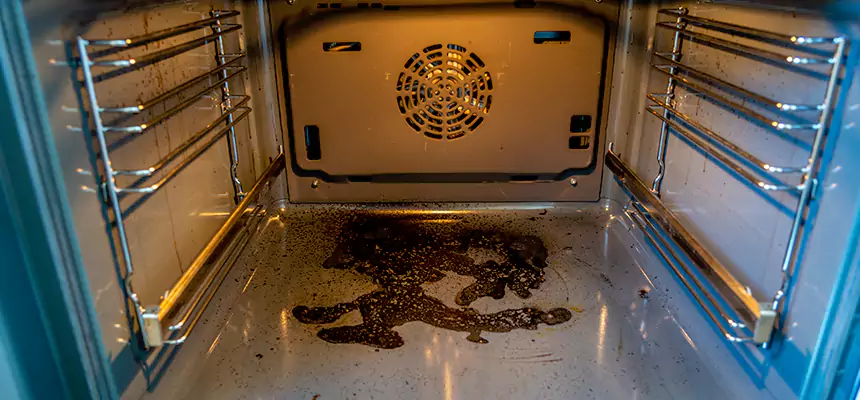 Our Dryer Vent Mold Cleaning Services in Ansonia, CT