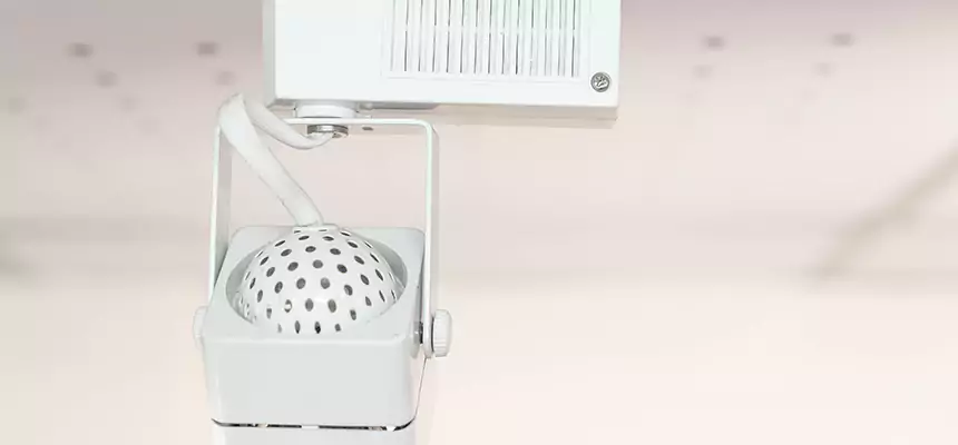 Our Duct Cleaning For LEED Homes Services in Ansonia, CT