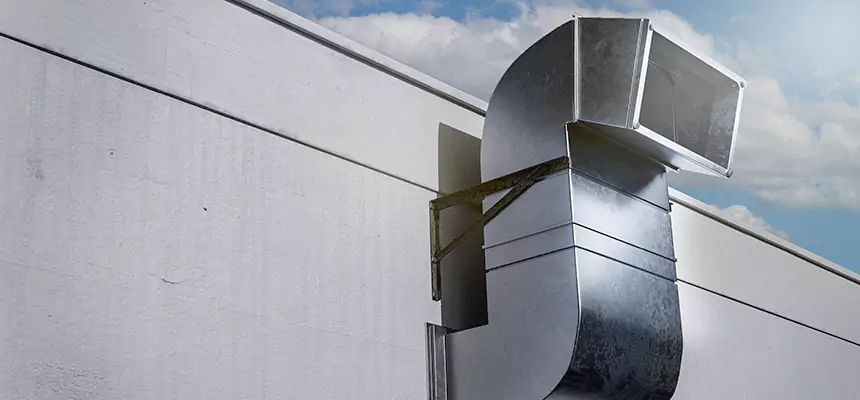 Reliable Hospital Grade Air Quality Treatment in Ansonia