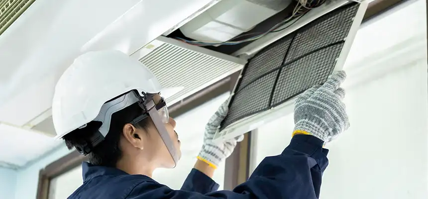 Our Lint Trap Cleaning Service Services in Ansonia, CT