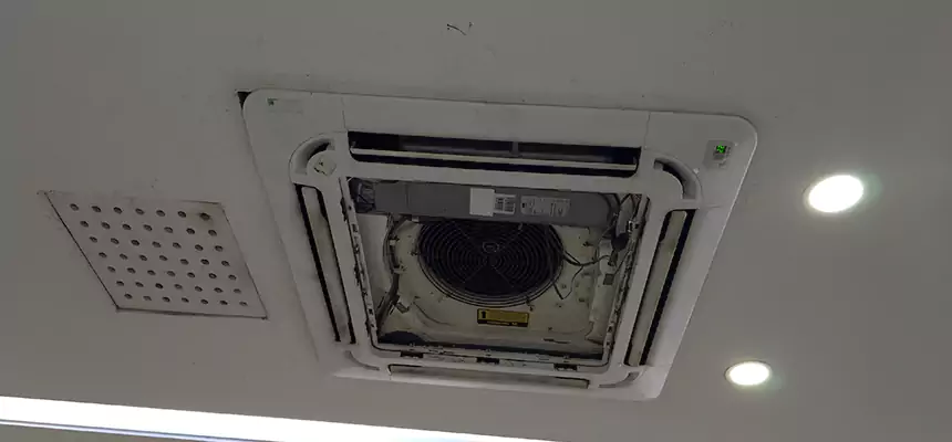 Our Wall Vent Cleaning Service Services in Ansonia, CT