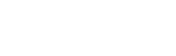 Air Duct Cleaning & Repairs Ansonia