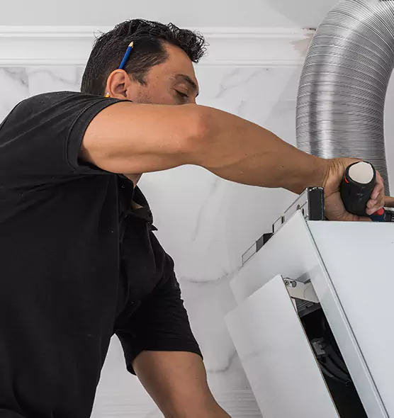 Trusted Bathroom Exhaust Duct Cleaning in Ansonia, CT