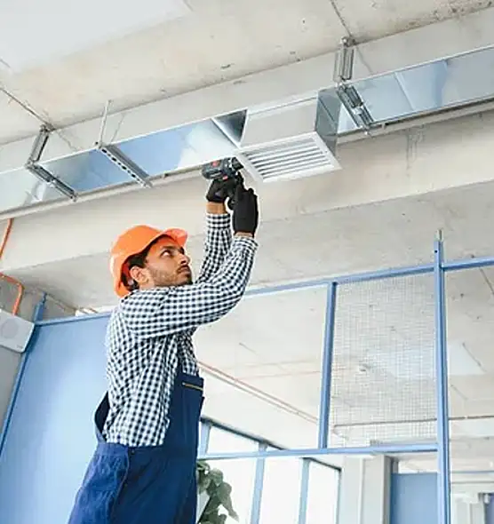 About Commercial Laundry Vent Cleaning in Ansonia, CT