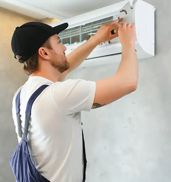 About In-wall Dryer Vent Cleaning Ansonia, CT