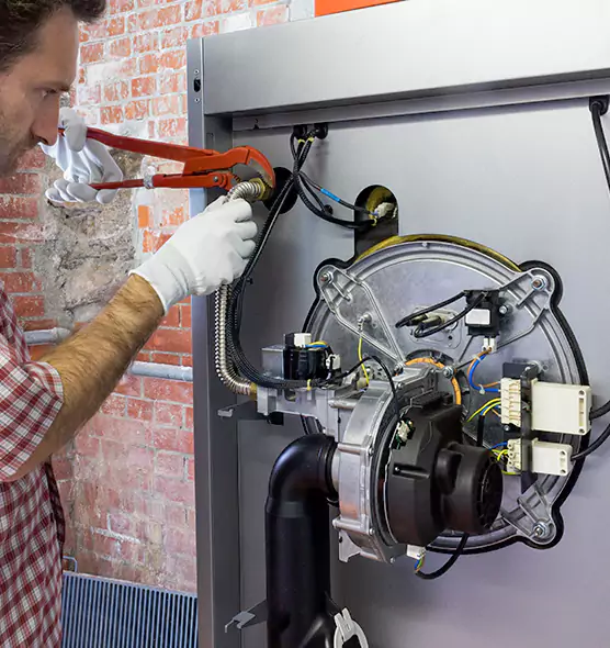 Advanced Repair Dryer Vent Hose in Ansonia, CT