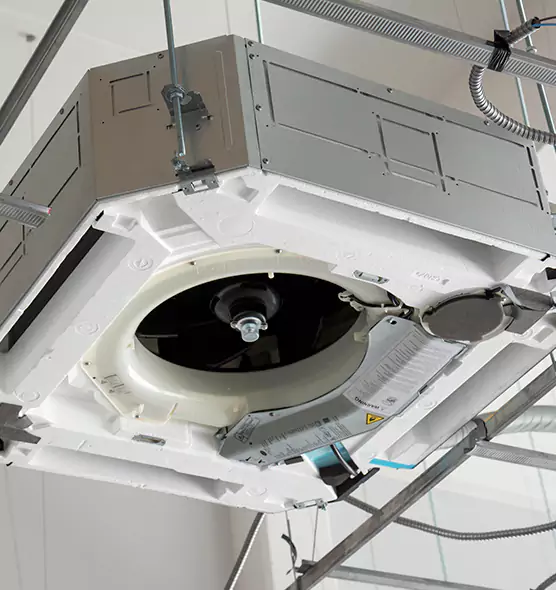 Professional Roof Vent Lint Removal Ansonia, CT