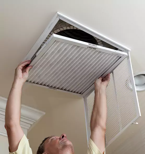 Professional Vent Relocation Services in Ansonia, CT