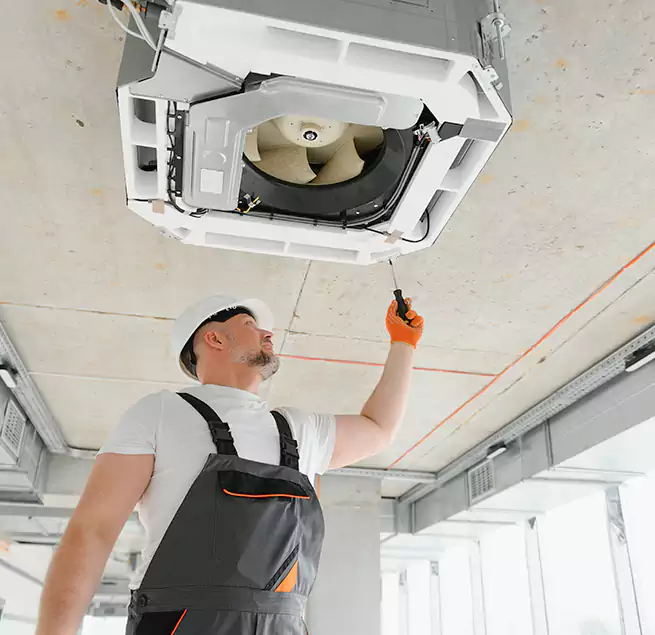 Why Homeowners & Businesses Trust Us in Ansonia, CT?