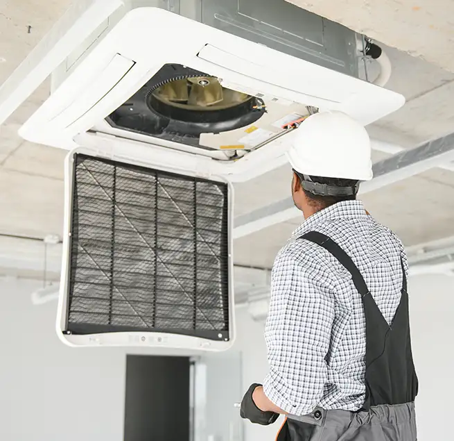 Why Homeowners & Businesses Trust Us in Ansonia, CT?