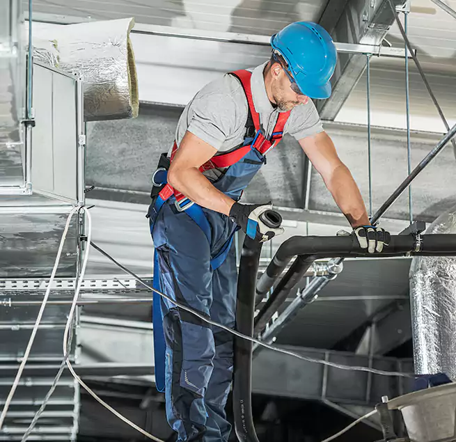 Why Homeowners & Businesses Trust Us in Ansonia, CT?