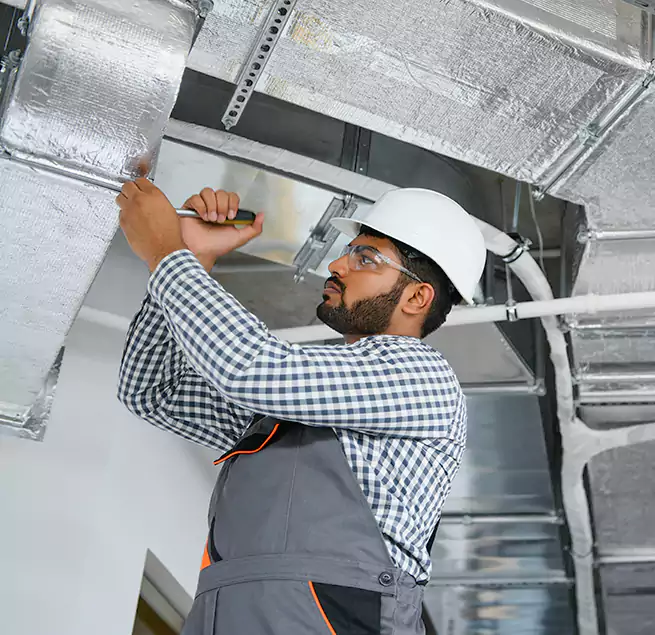 Why Homeowners & Businesses Trust Us Ansonia, CT