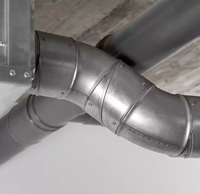 Why Homeowners & Businesses Trust Us in Ansonia, CT?