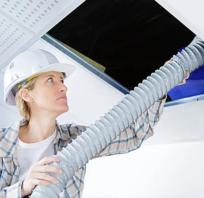 Why Homeowners & Businesses Trust Us Ansonia, CT