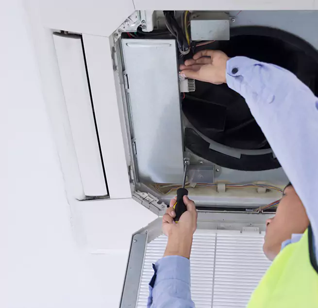 Why Homeowners & Businesses Trust Us Ansonia, CT?