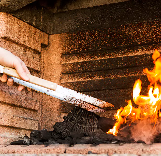 Why Homeowners & Businesses Trust Us in Ansonia, CT?