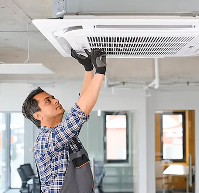 Why Homeowners & Businesses Trust Us in Ansonia, CT?