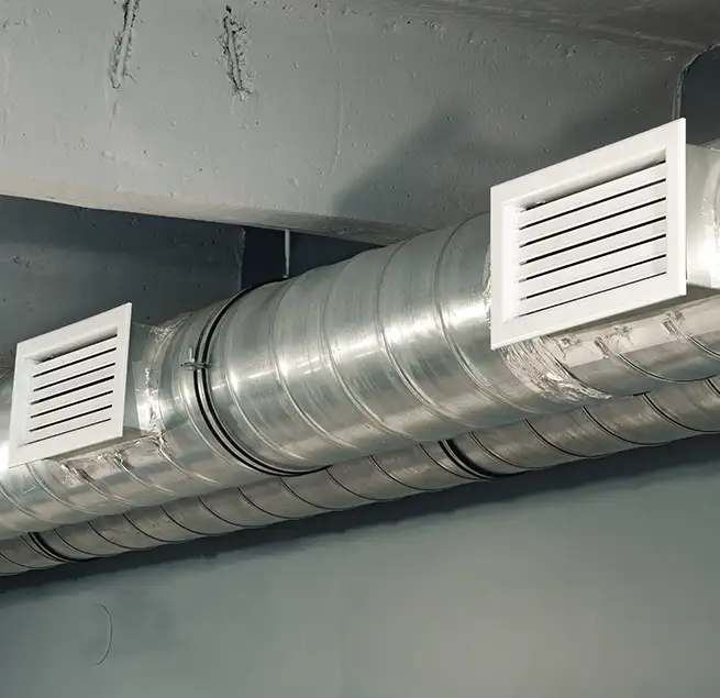 Why Homeowners Businesses Trust Us in Ansonia, CT