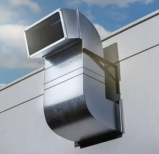 Why Homeowners & Businesses Trust Us Ansonia, CT