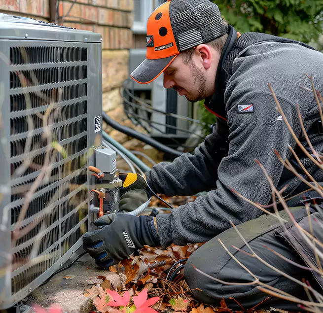 Why Homeowners & Businesses Trust Us in Ansonia, CT?