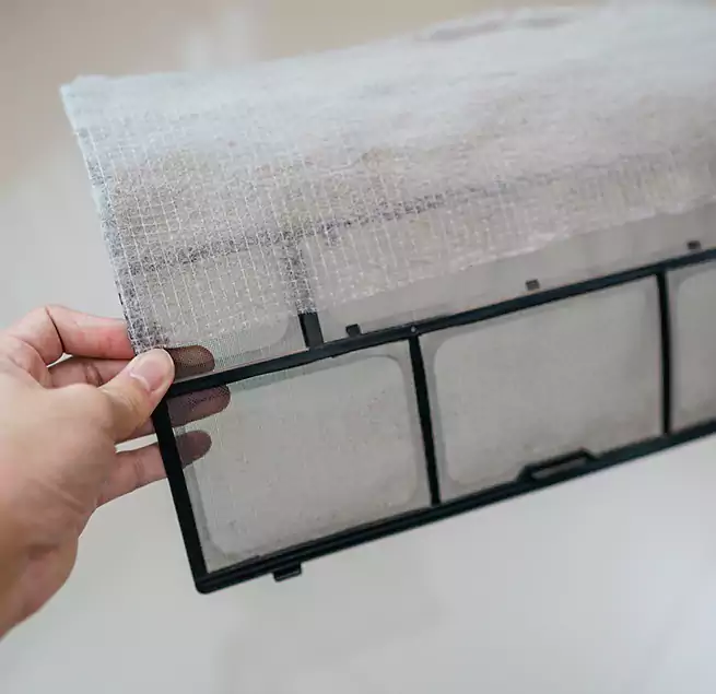 Why Homeowners & Businesses Trust Us in Ansonia, CT?