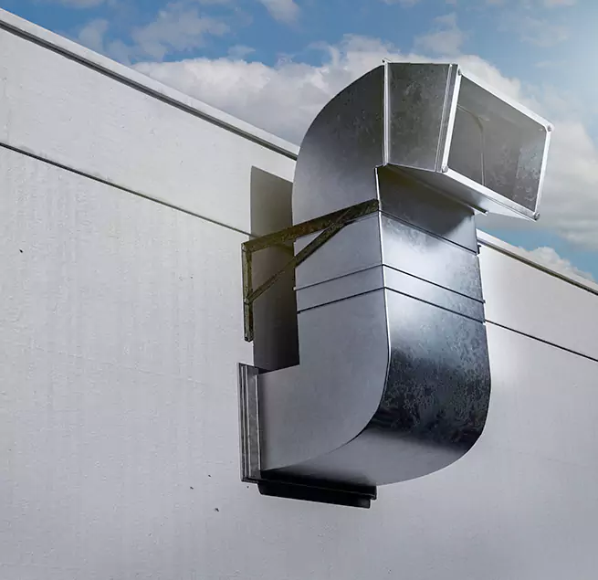 Why Homeowners & Businesses Trust Us in Ansonia, CT