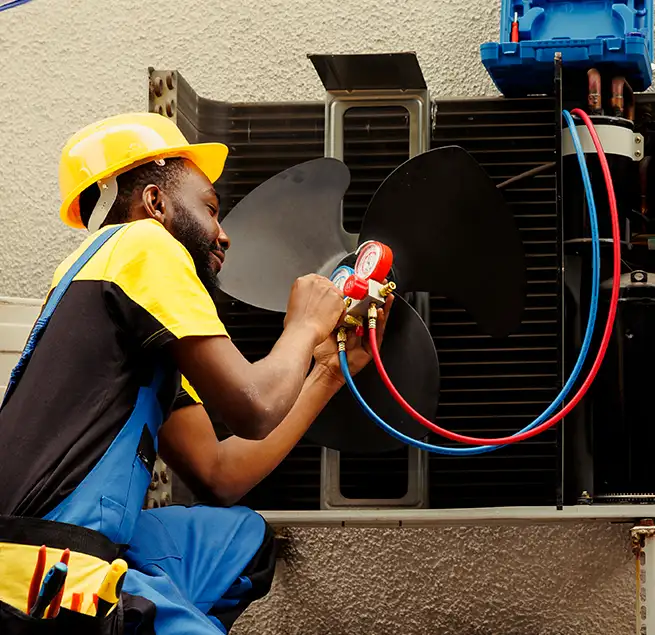 Why Homeowners & Businesses Trust Us in Ansonia, CT?