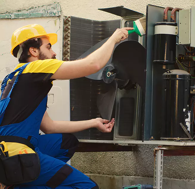  Why Homeowners & Businesses Trust Us in Ansonia, CT?