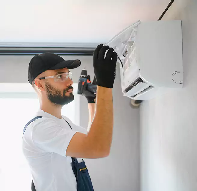 Why Homeowners & Businesses Trust Us in Ansonia, CT