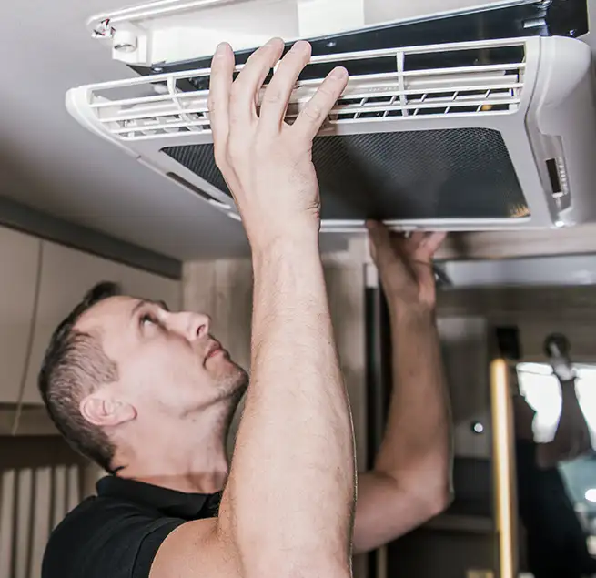 Why Homeowners & Businesses Trust Us Ansonia, CT