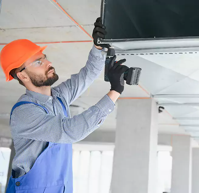 Why Homeowners & Businesses Trust Us in Ansonia, CT?