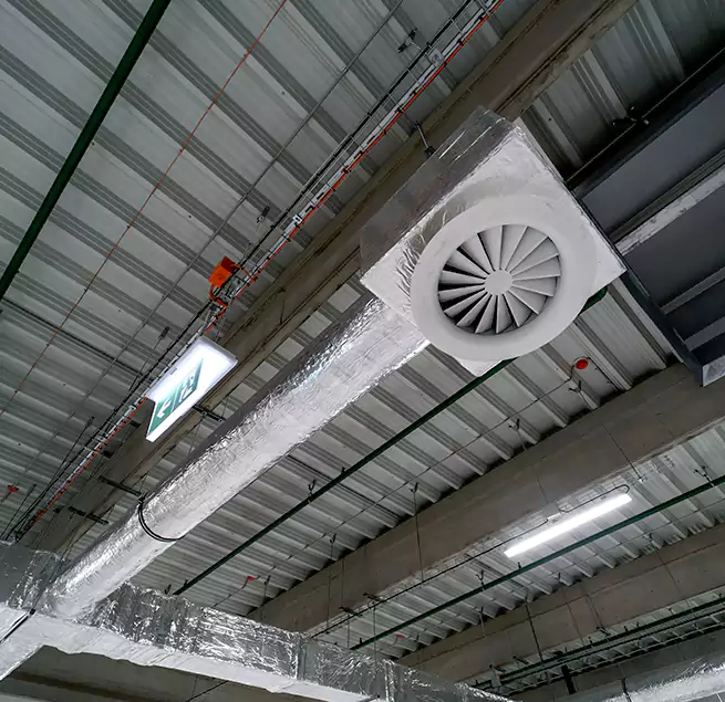 Why Homeowners & Businesses Trust Us in Ansonia, CT?