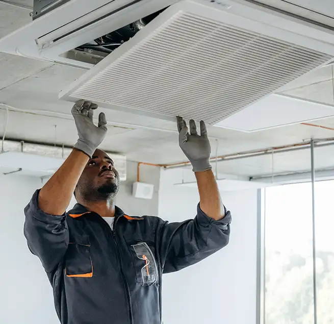  Why Homeowners & Businesses Trust Us in Ansonia, CT?