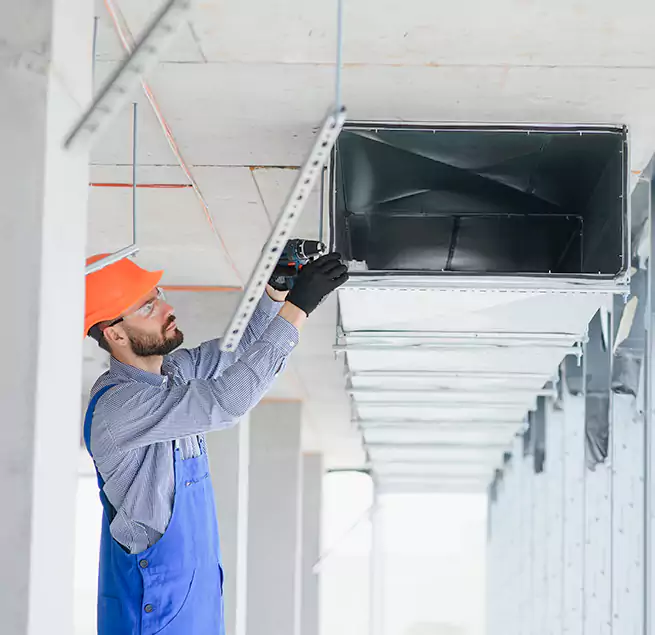 Why Homeowners & Businesses Trust Us in Ansonia, CT?