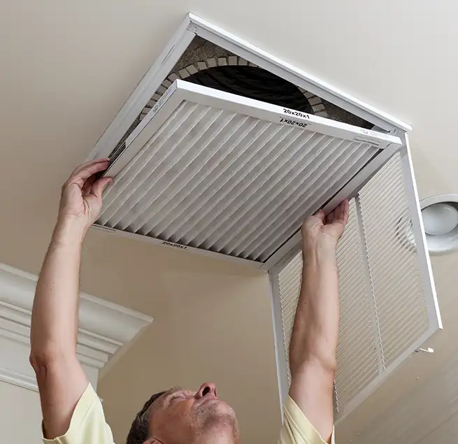 Why Homeowners & Businesses Trust Us in Ansonia, CT?