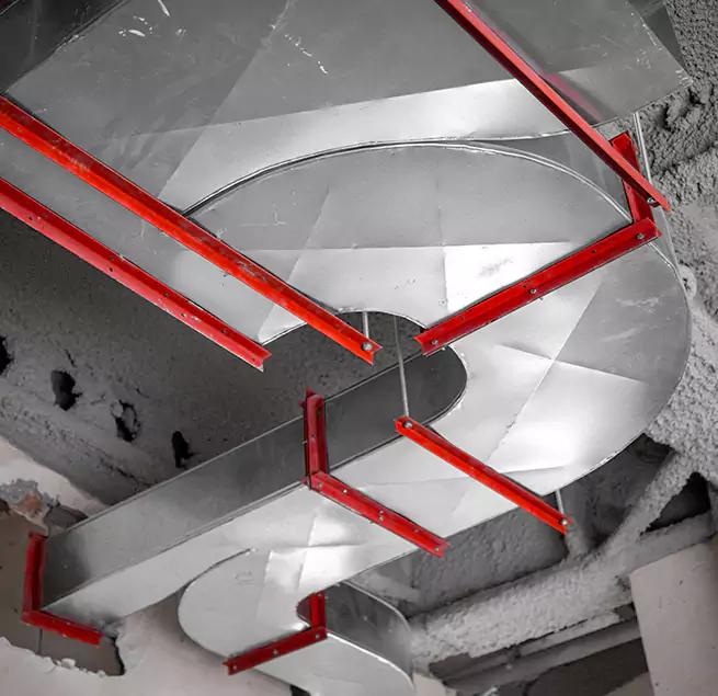  Why Homeowners & Businesses Trust Us Ansonia, CT?