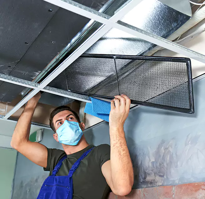 Why Homeowners & Businesses Trust Us in Ansonia, CT?