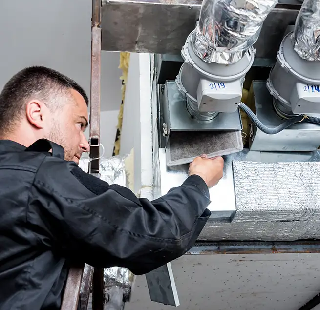 Why Homeowners & Businesses Trust Us in Ansonia, CT?