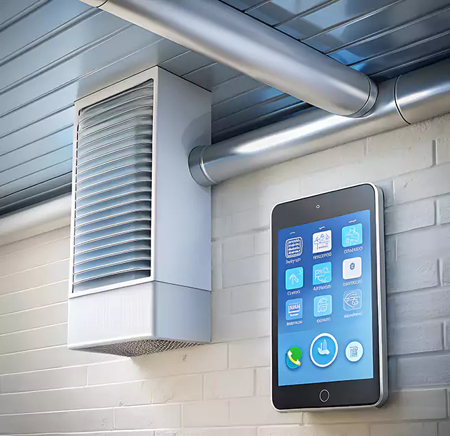 Why Homeowners & Businesses Trust Us in Ansonia, CT